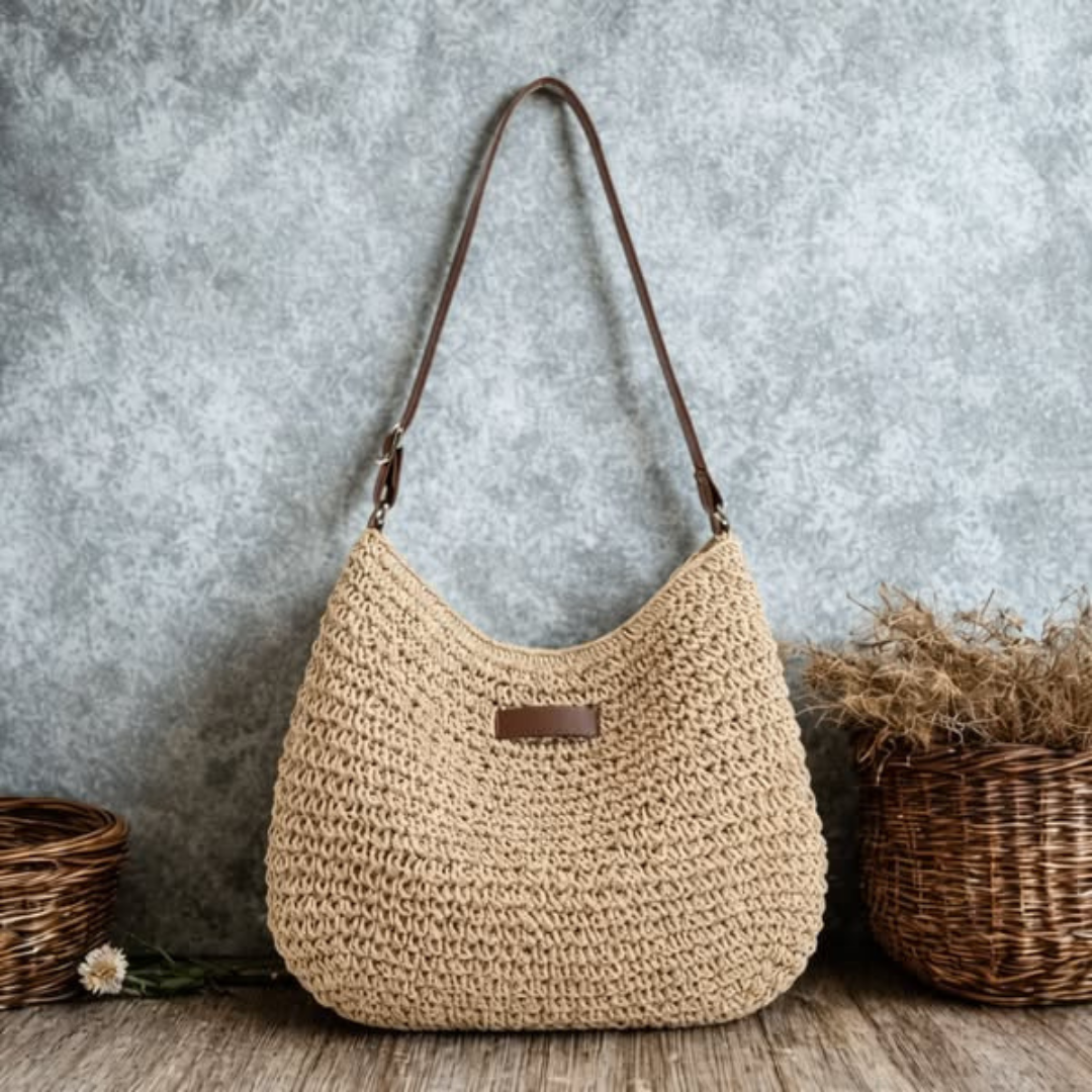 Kathy™ | Sac Élégant
