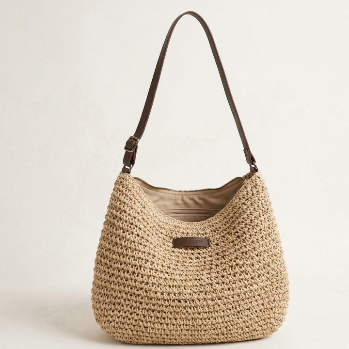 Kathy™ | Sac Élégant