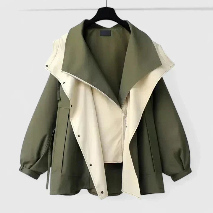 Rebekkah™ | Veste élégante