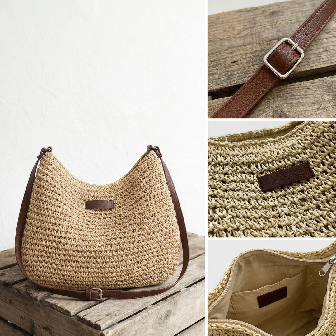 Kathy™ | Sac Élégant