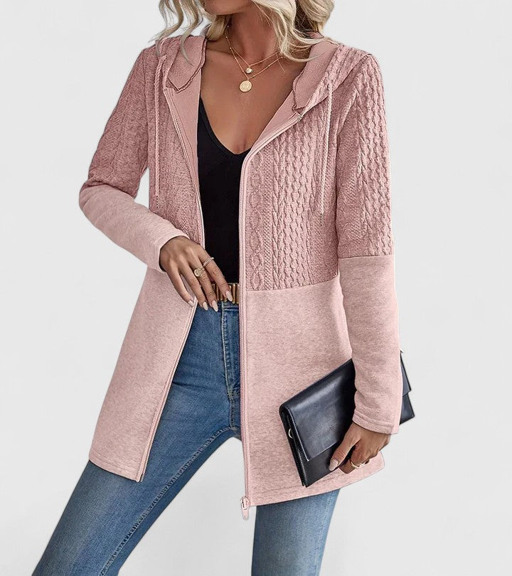 Kynzi | Élégante Veste