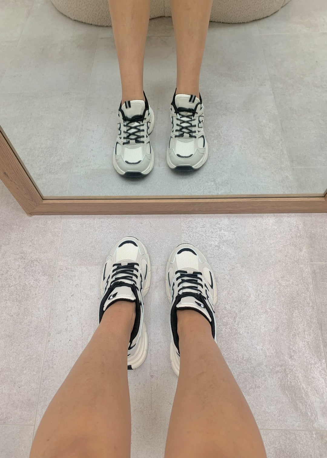 Eglantine™ – Espadrilles élégantes pour femme