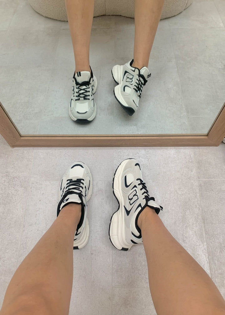 Eglantine™ – Espadrilles élégantes pour femme