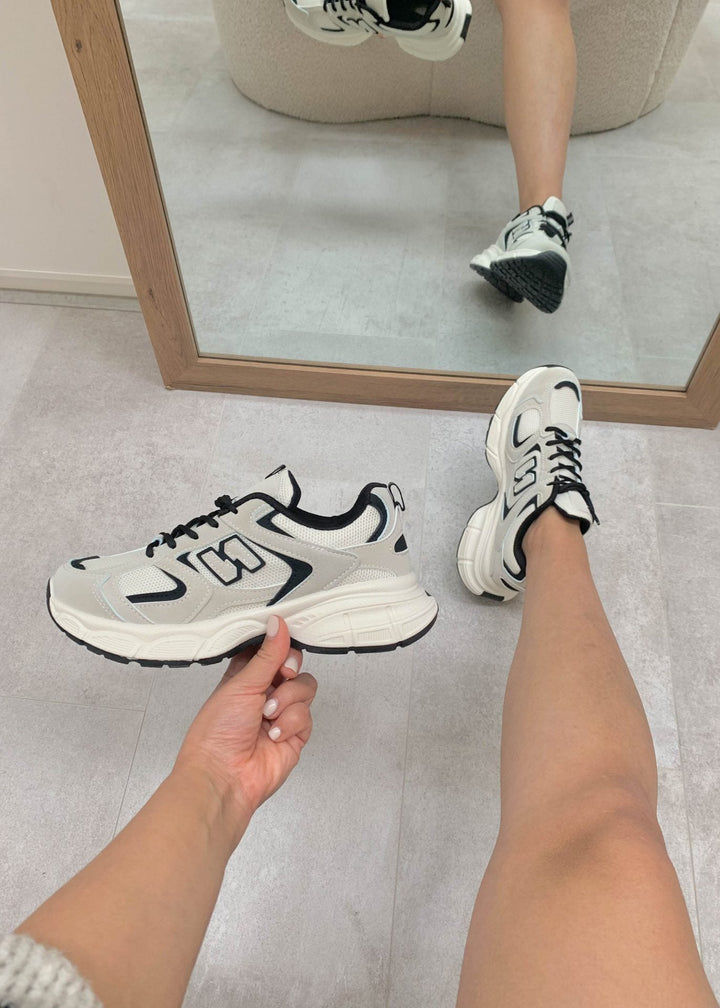 Eglantine™ – Espadrilles élégantes pour femme