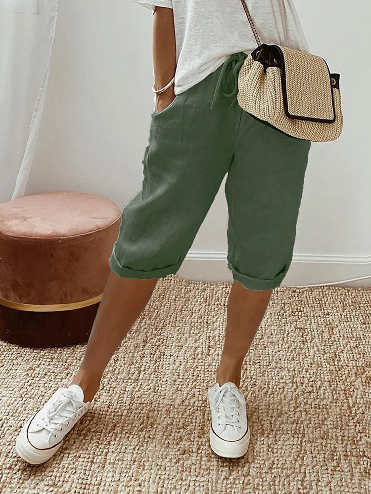 Emma™ | Short pour Femme