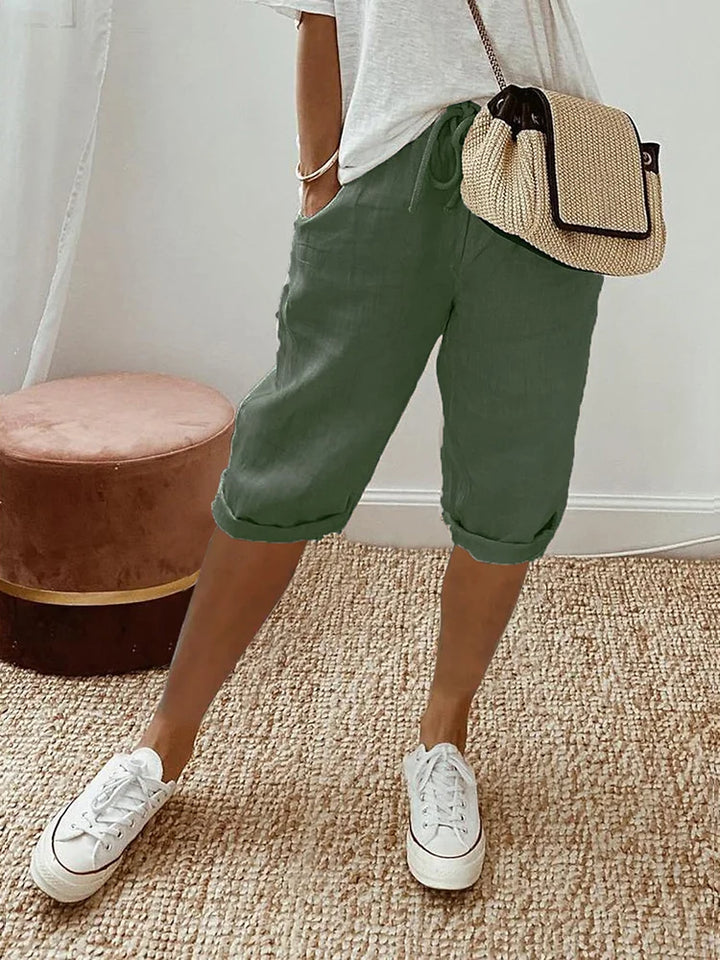 Emma™ | Short pour Femme