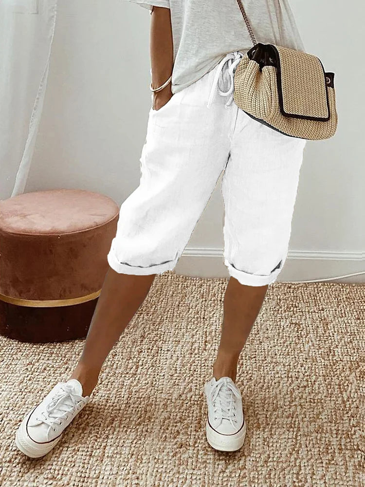 Emma™ | Short pour Femme