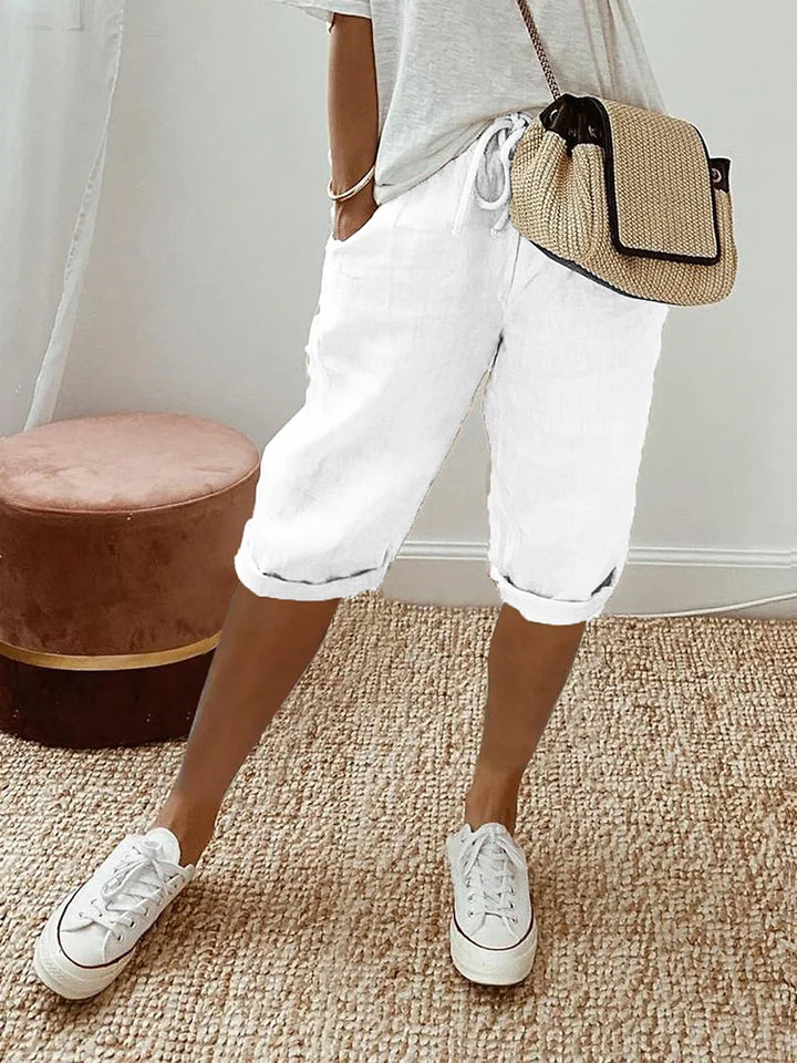 Emma™ | Short pour Femme