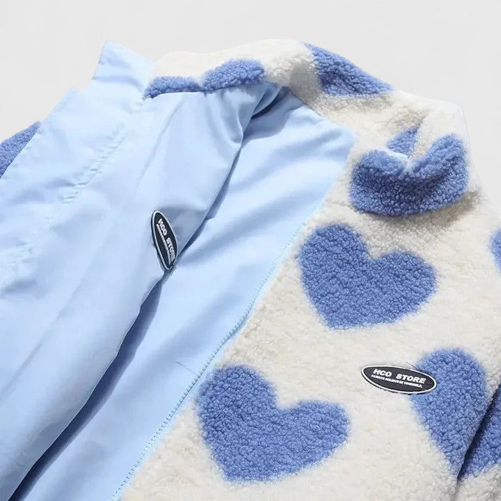 Bexli™ | Veste confort décontractée