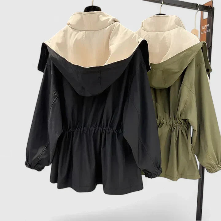 Rebekkah™ | Veste élégante