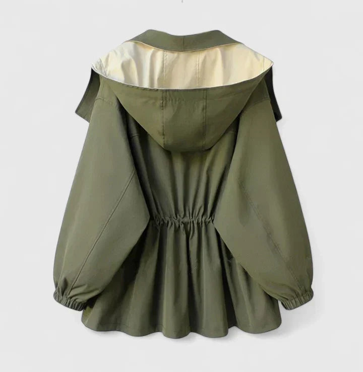 Rebekkah™ | Veste élégante