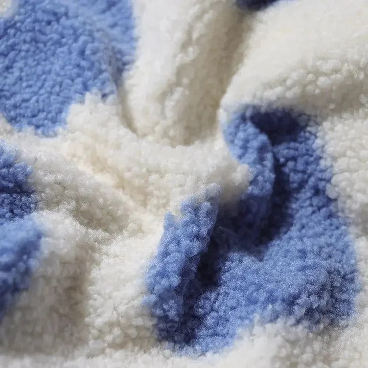 Bexli™ | Veste confort décontractée