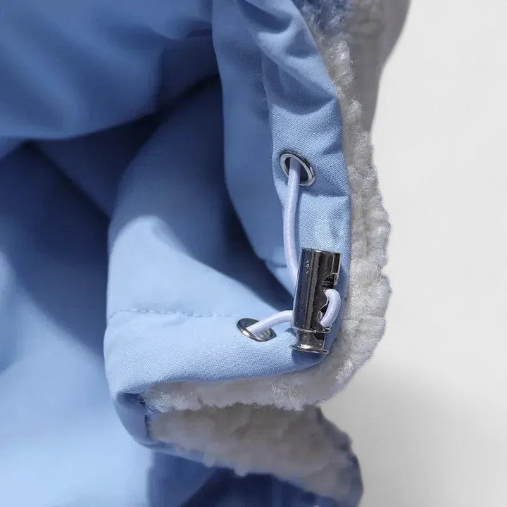 Bexli™ | Veste confort décontractée