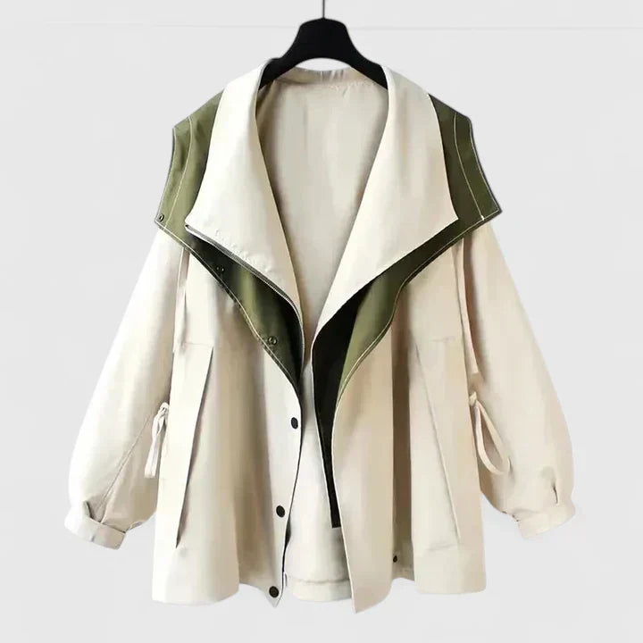 Rebekkah™ | Veste élégante
