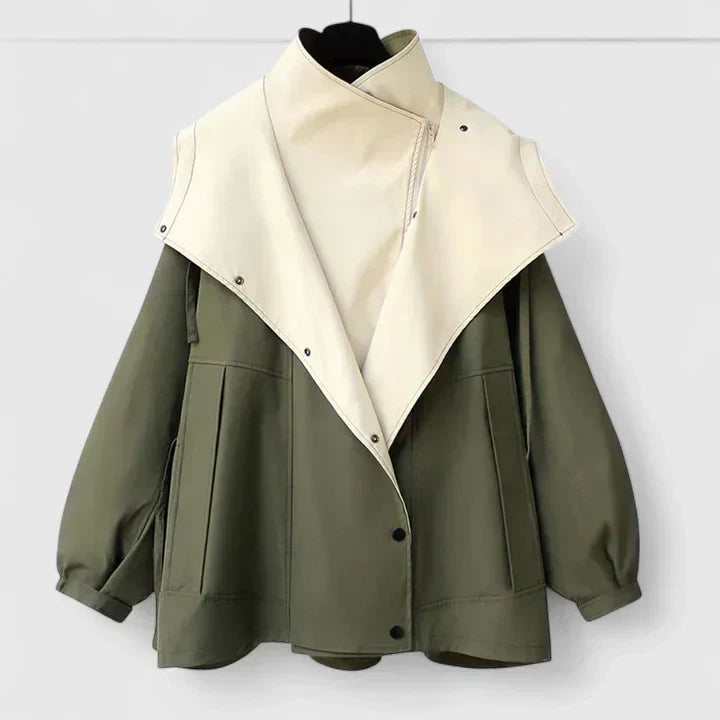 Rebekkah™ | Veste élégante