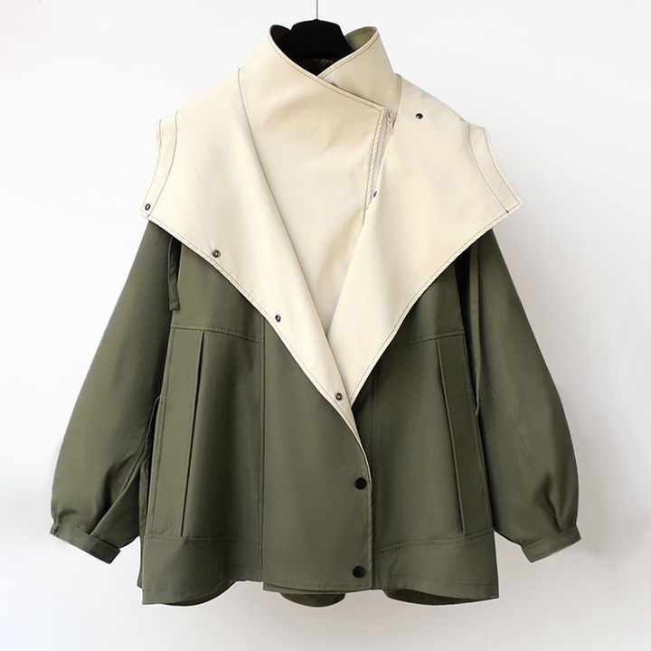 Rebekkah™ | Veste élégante