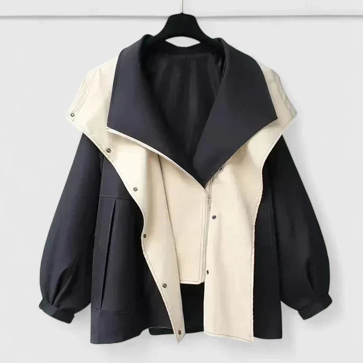Rebekkah™ | Veste élégante