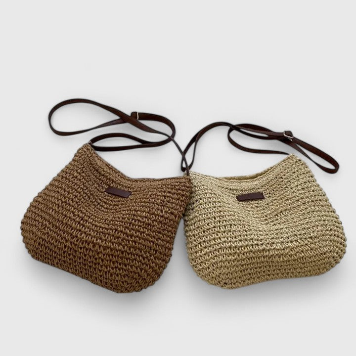 Kathy™ | Sac Élégant