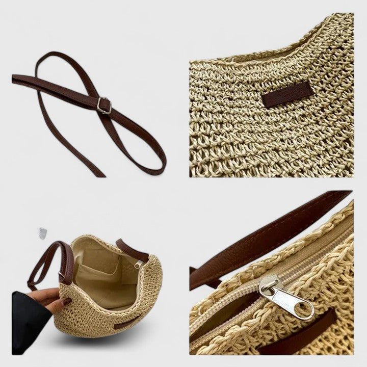 Kathy™ | Sac Élégant