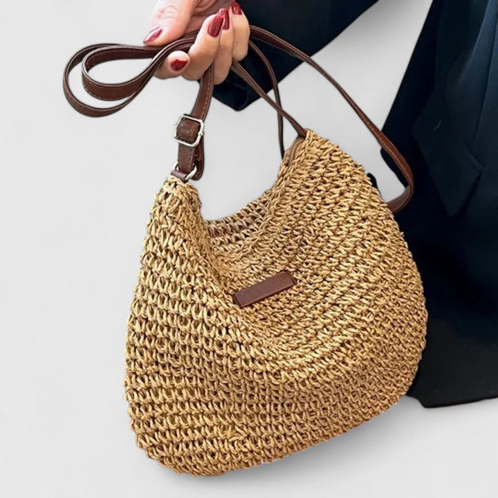 Kathy™ | Sac Élégant