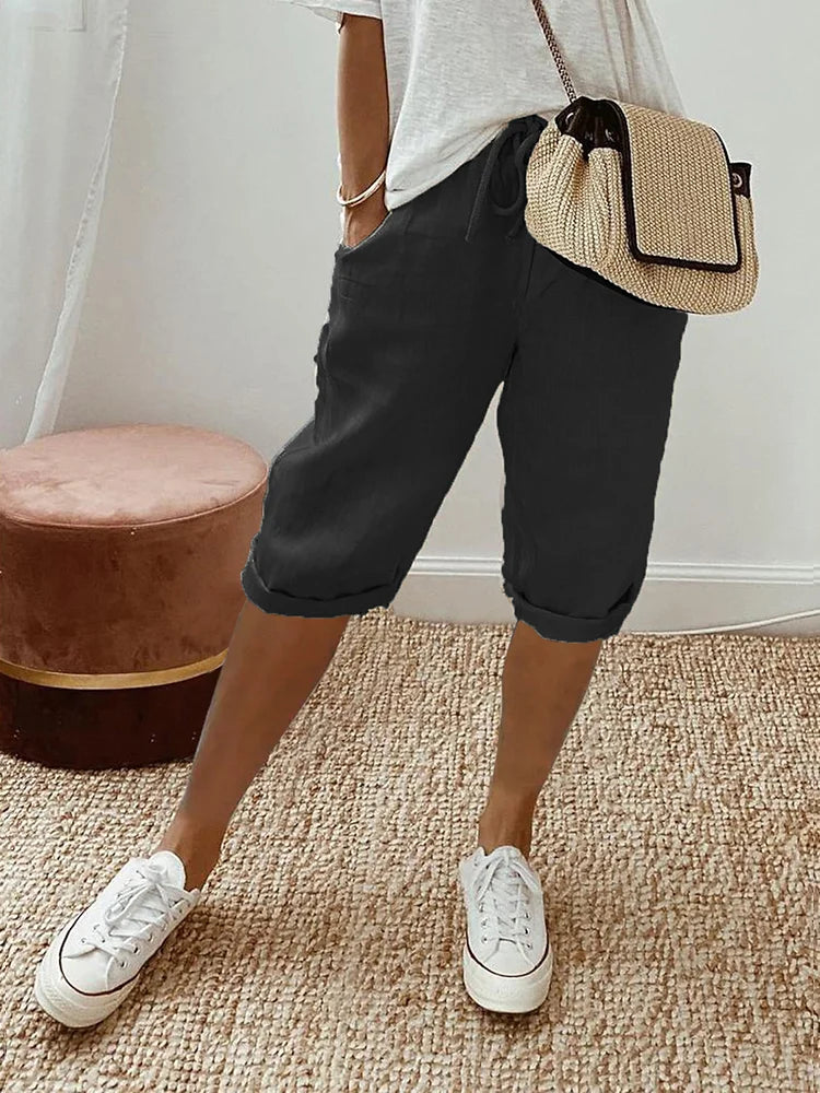 Emma™ | Short pour Femme