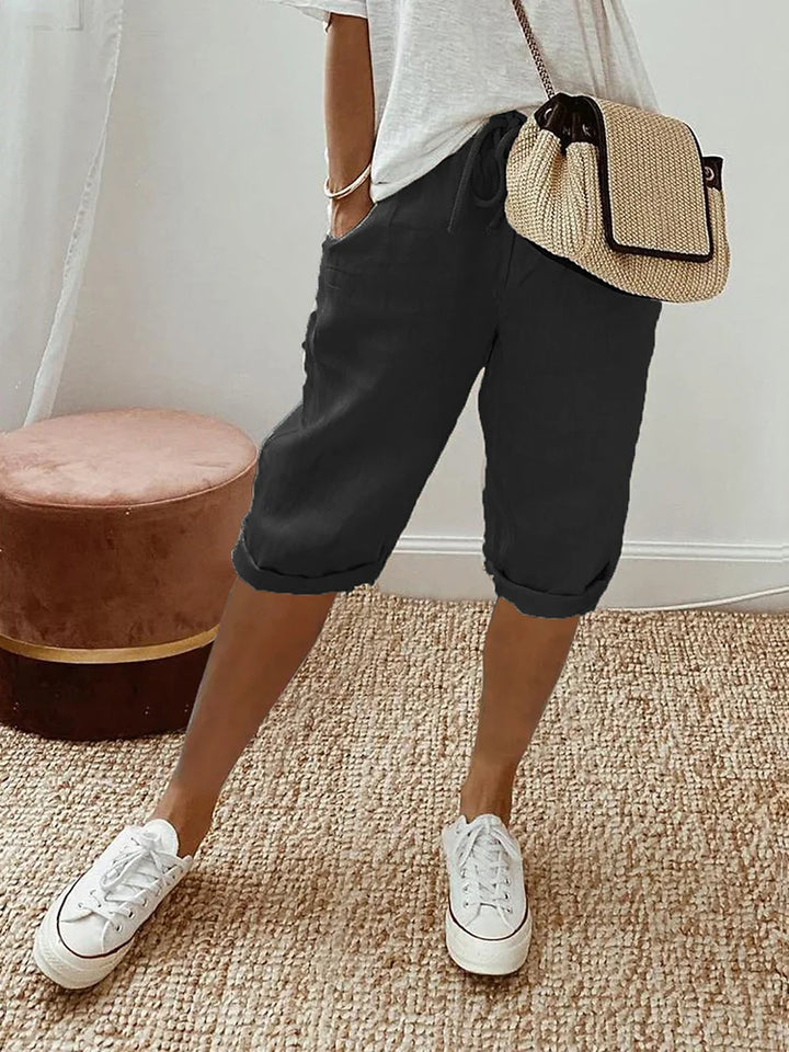 Emma™ | Short pour Femme