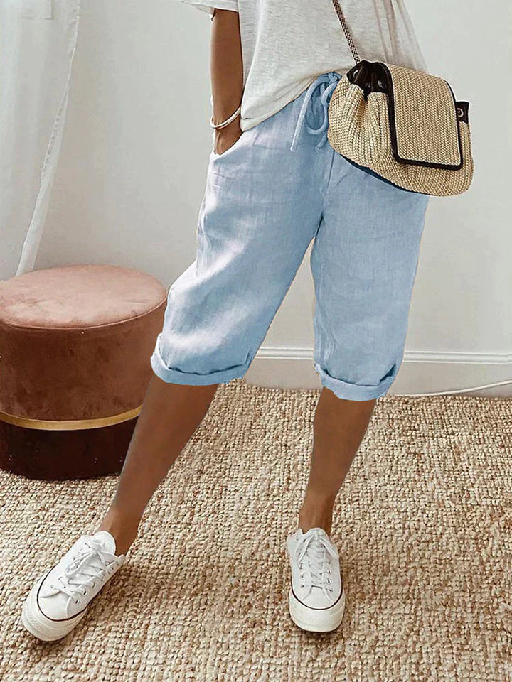 Emma™ | Short pour Femme