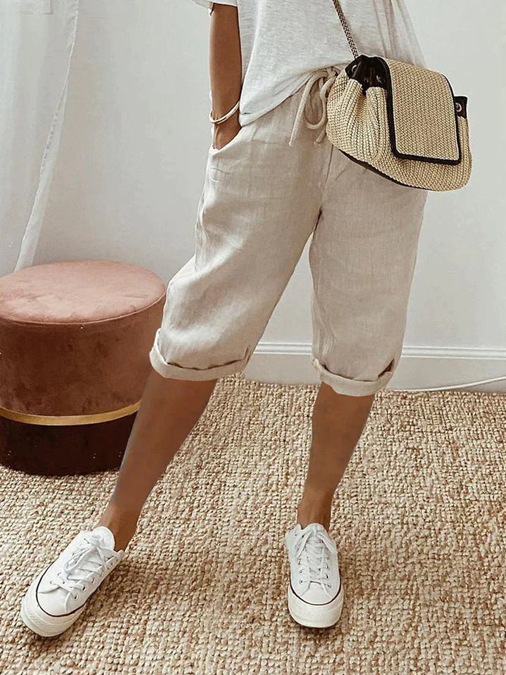 Emma™ | Short pour Femme